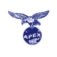 Apex Technology Group Inc logo, Apex Technology Group Inc contact details