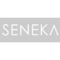 Seneka Yazılım logo, Seneka Yazılım contact details