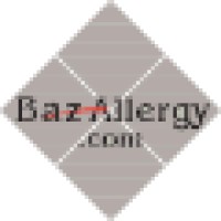 Baz Allergy, Asthma & Sinus Center logo, Baz Allergy, Asthma & Sinus Center contact details