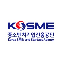 Korea Business Development Center - Washington DC logo, Korea Business Development Center - Washington DC contact details