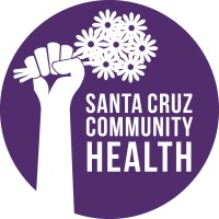 Santa Cruz Community Health logo, Santa Cruz Community Health contact details