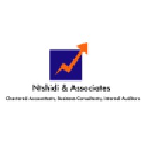 Ntshidi & Associates logo, Ntshidi & Associates contact details