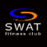 SWAT Fitness Club logo, SWAT Fitness Club contact details