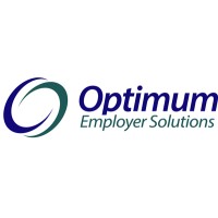 Optimum Employer Solutions logo, Optimum Employer Solutions contact details