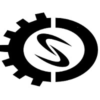 Shriram Engineers logo, Shriram Engineers contact details