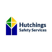 Hutchings Safety Services Ltd logo, Hutchings Safety Services Ltd contact details