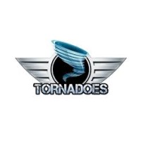 Team Tornadoes Racing logo, Team Tornadoes Racing contact details