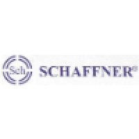 Schaffner S.A. logo, Schaffner S.A. contact details