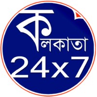 Kolkata24x7 logo, Kolkata24x7 contact details