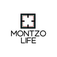 MONTZO LIFE logo, MONTZO LIFE contact details