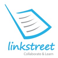 Linkstreet Learning Pvt. Ltd logo, Linkstreet Learning Pvt. Ltd contact details