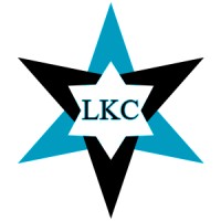 LKC, LLC logo, LKC, LLC contact details