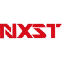 NXST, Inc. logo, NXST, Inc. contact details