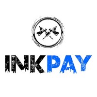 INKPAY logo, INKPAY contact details