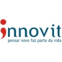 Grupo Innovit logo, Grupo Innovit contact details