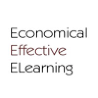 I Want To e-Learn logo, I Want To e-Learn contact details