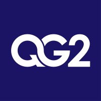 QG2 Consulting S.A. logo, QG2 Consulting S.A. contact details