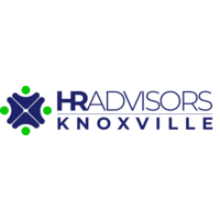 Human Resource Advisors of Knoxville logo, Human Resource Advisors of Knoxville contact details