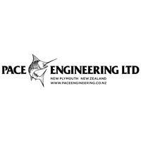 Pace Engineering Ltd logo, Pace Engineering Ltd contact details