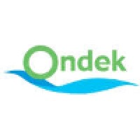 Ondek logo, Ondek contact details