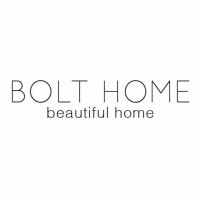 Bolt Home logo, Bolt Home contact details