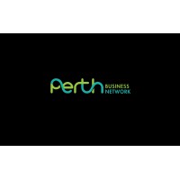 Perth Business Network (PBN) logo, Perth Business Network (PBN) contact details