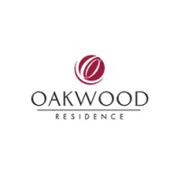 Oakwood Residence logo, Oakwood Residence contact details