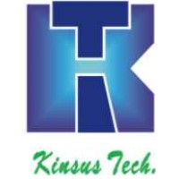 Kinsus Interconnect Technology Corp. logo, Kinsus Interconnect Technology Corp. contact details