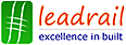 Leadrail Infra Solutions Pvt. Ltd. logo, Leadrail Infra Solutions Pvt. Ltd. contact details