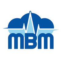 Medical Billing and Management Services logo, Medical Billing and Management Services contact details