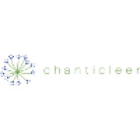 Chanticleer Garden logo, Chanticleer Garden contact details