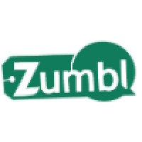 Zumbl.Com logo, Zumbl.Com contact details