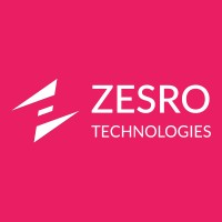 Zesro Technologies Private Limited logo, Zesro Technologies Private Limited contact details