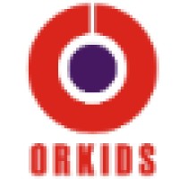 ORKIDS EDUCATION SYSTEMS logo, ORKIDS EDUCATION SYSTEMS contact details