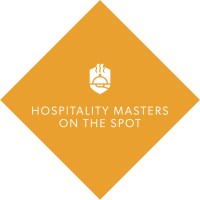 The Hospitality Club logo, The Hospitality Club contact details