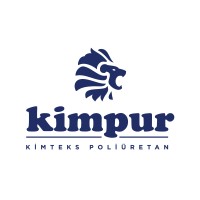 Kimpur Global logo, Kimpur Global contact details