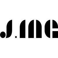 J.ING OFFICIAL logo, J.ING OFFICIAL contact details