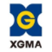 Xiamen Xgma Co., Ltd.. logo, Xiamen Xgma Co., Ltd.. contact details