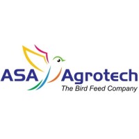 ASA AGROTECH PRIVATE LIMITED logo, ASA AGROTECH PRIVATE LIMITED contact details