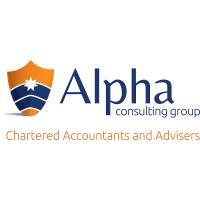 Alpha Consulting Group (Norwest) Pty Ltd logo, Alpha Consulting Group (Norwest) Pty Ltd contact details