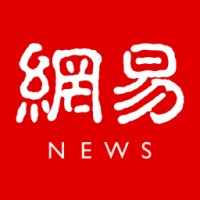 NetEase News U.S logo, NetEase News U.S contact details