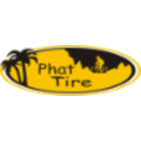 Phat Tire Ventures logo, Phat Tire Ventures contact details