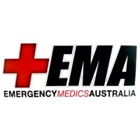 Emergency Medics Australia Pty Ltd logo, Emergency Medics Australia Pty Ltd contact details