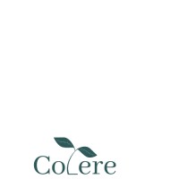 Colere logo, Colere contact details