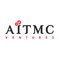 AITMC Ventures logo, AITMC Ventures contact details