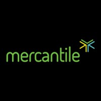 Mercantile logo, Mercantile contact details