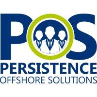 Persistence Offshore Solutions logo, Persistence Offshore Solutions contact details