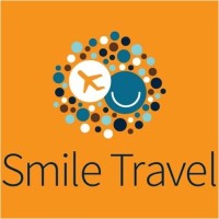 Smile Tours and Travels Pvt Ltd logo, Smile Tours and Travels Pvt Ltd contact details