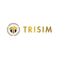 Trisim Global Solutions logo, Trisim Global Solutions contact details