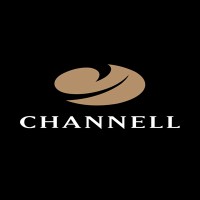 Channell logo, Channell contact details